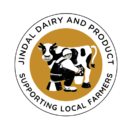 Jindal Dairy